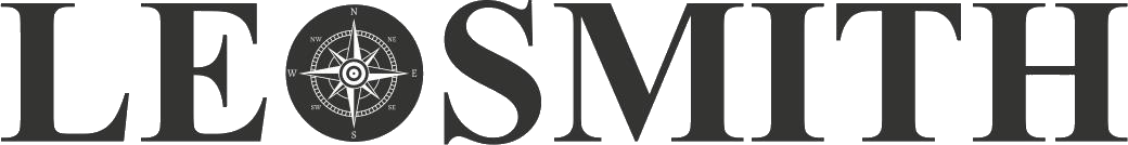 Leosmith Architects