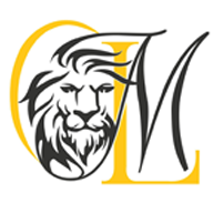 Symbol